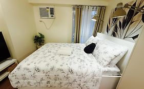 The Camden Place 1Br Condo Apartment